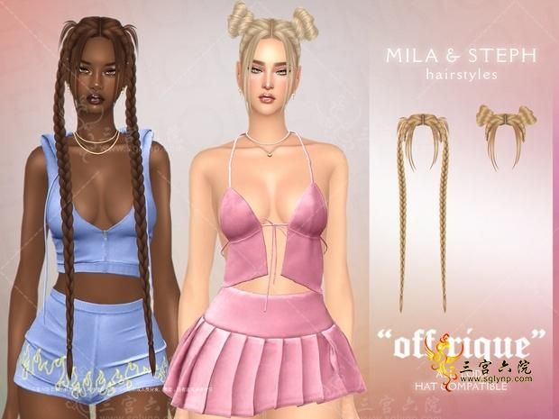 Miniaturas Hairstyle 2023 copia (1).png