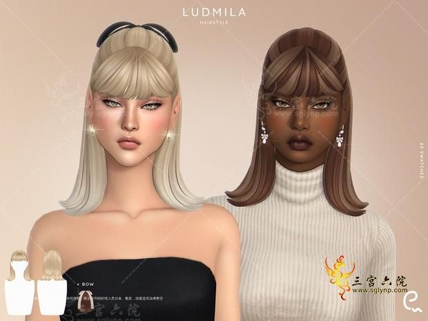ludmila hairstyle.png