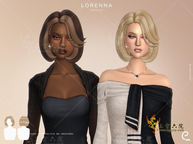 lorena hair.png