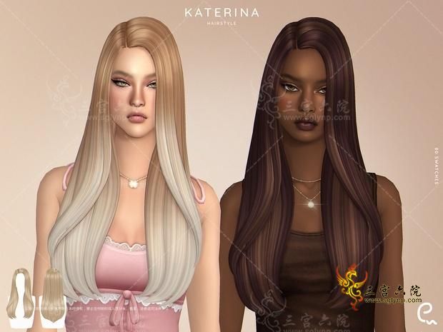 KATERINA.png