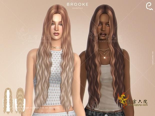 Brooke Hairstyle.png