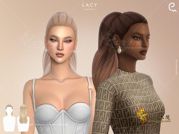 Lacy Hairf.png