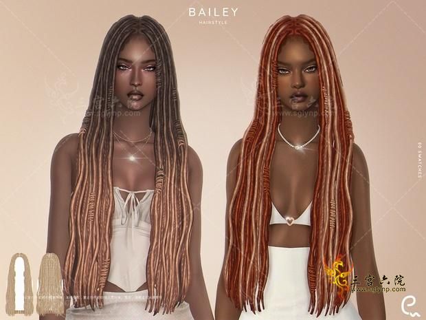 Bailey Hairstyle.png
