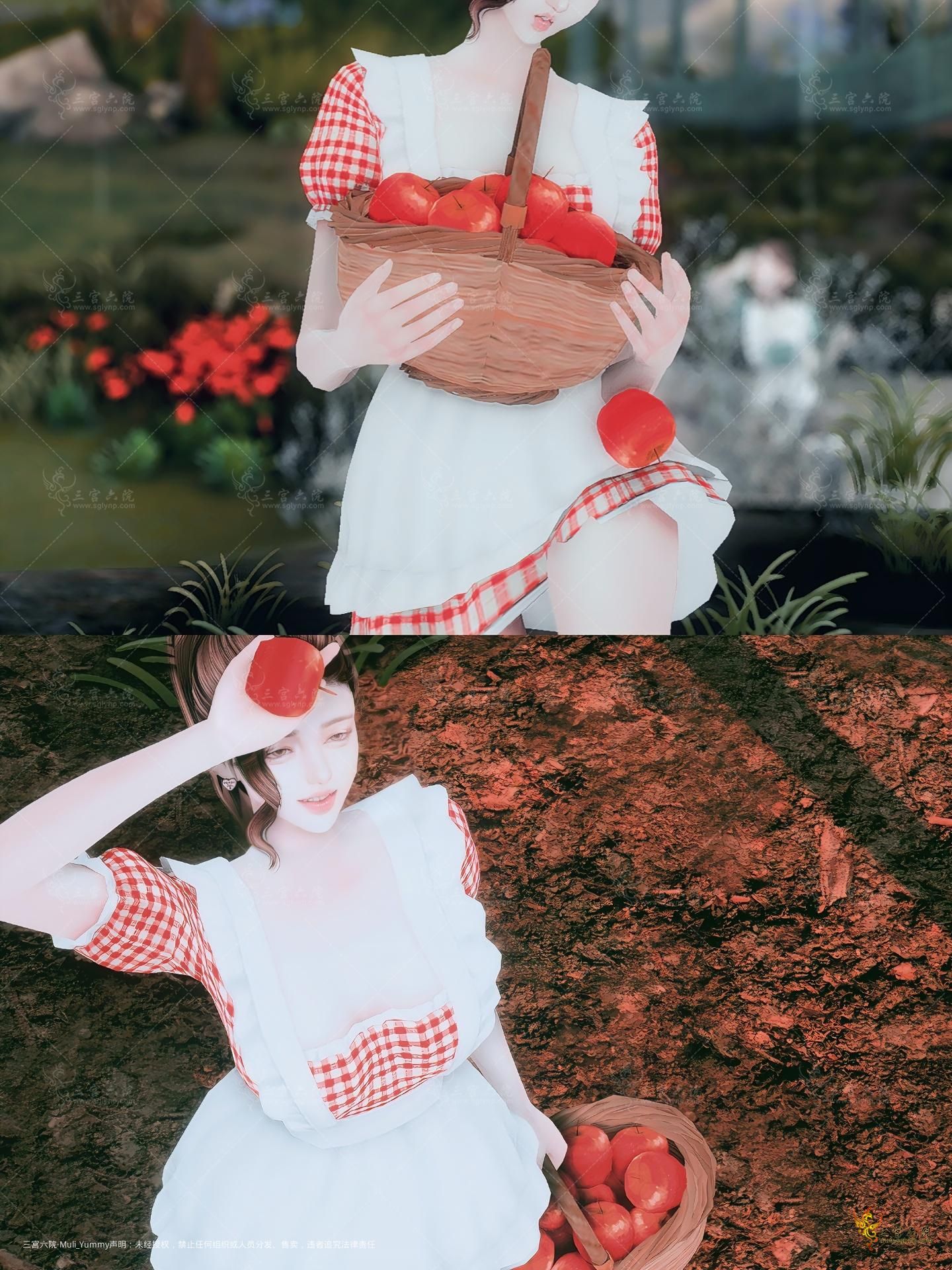 1740025096297.png
