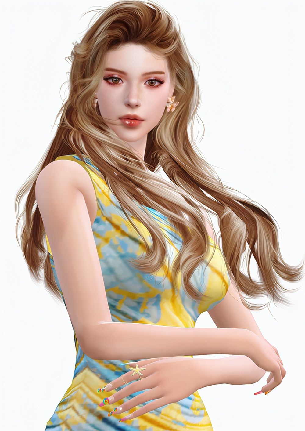 8B.jpg
