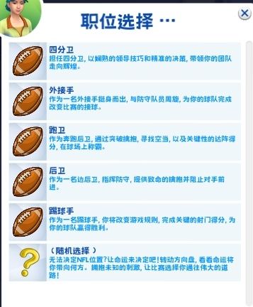 c8283102f2512bb76ccf7ce33db96c2.png