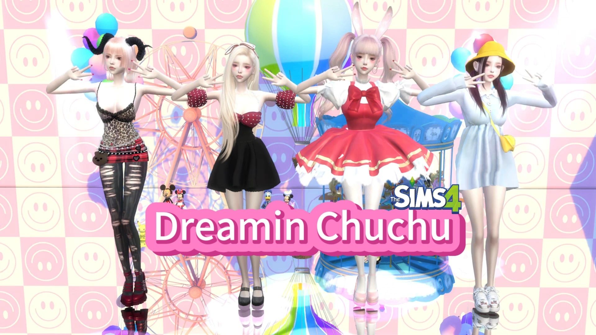 dreamin chuchu-.jpg