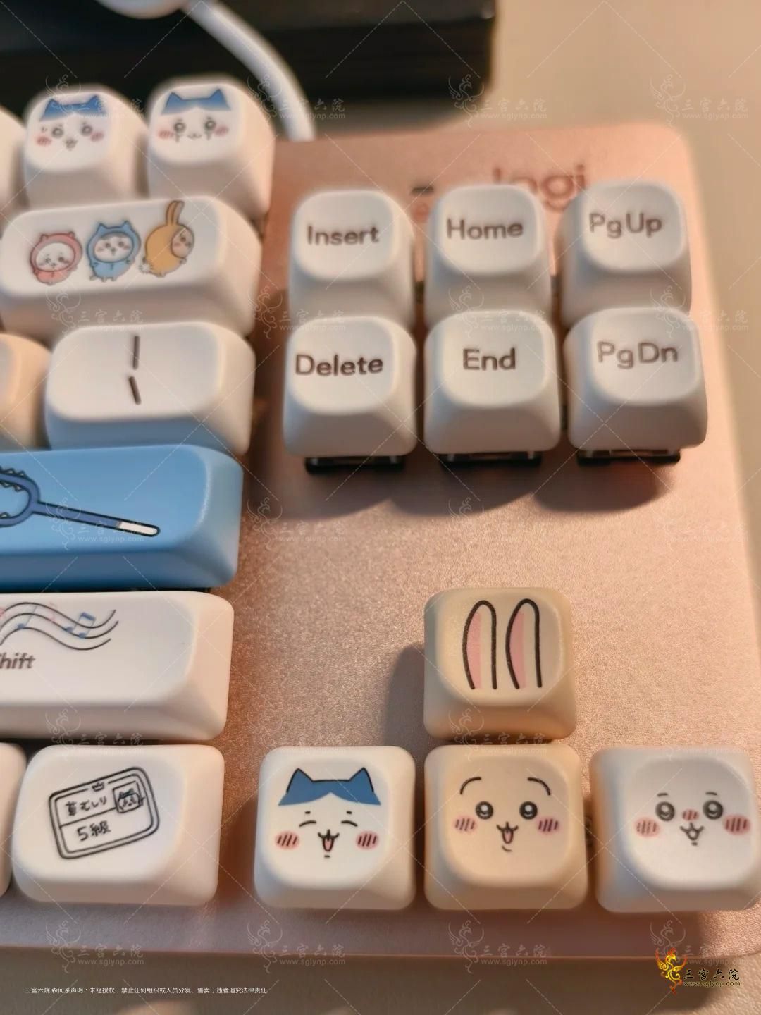 ɰļ̵_1_һֻ_Сҳ.jpg