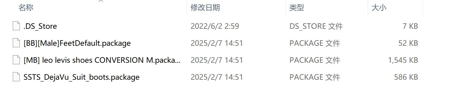 Ļͼ 2025-02-22 132422.png