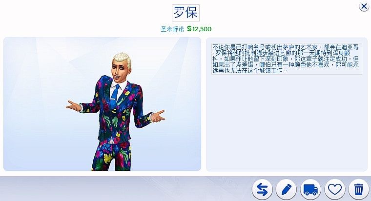 0.jpg