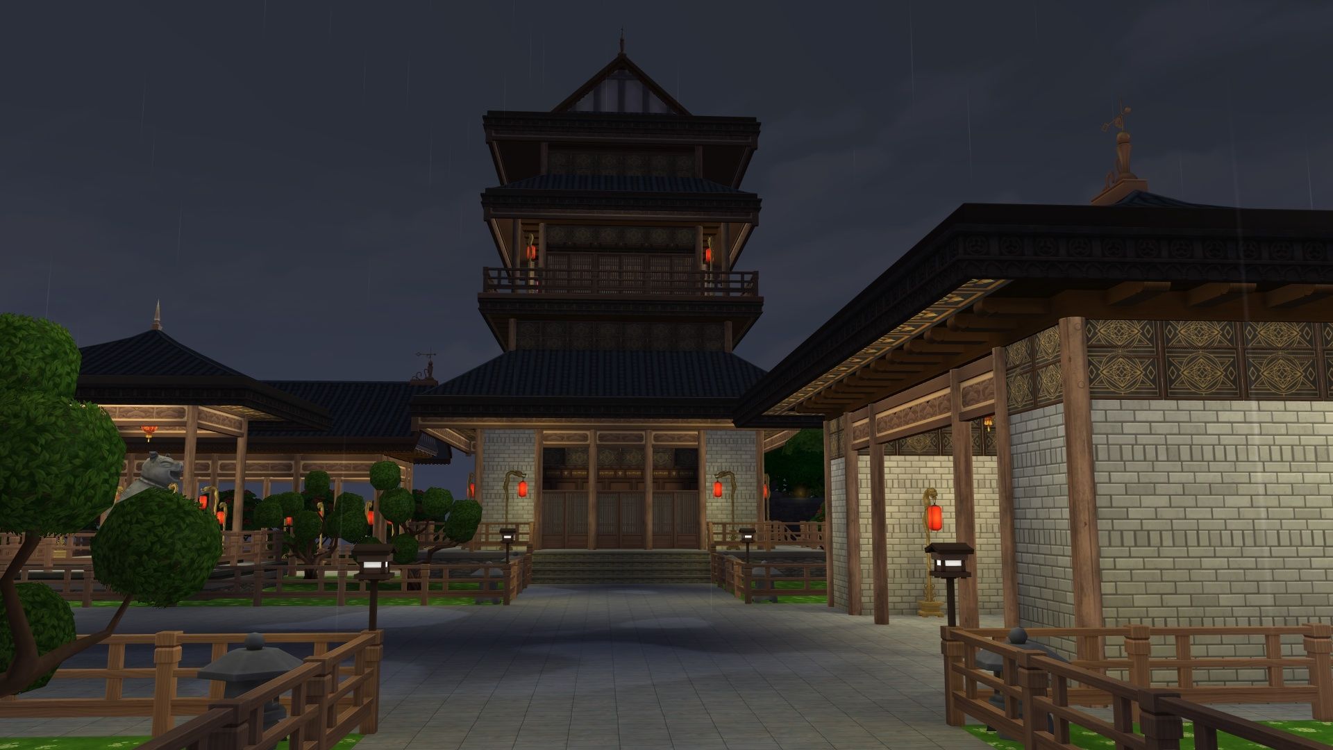 Sims 4 Screenshot 2025.02.23 - 16.21.48.07.png