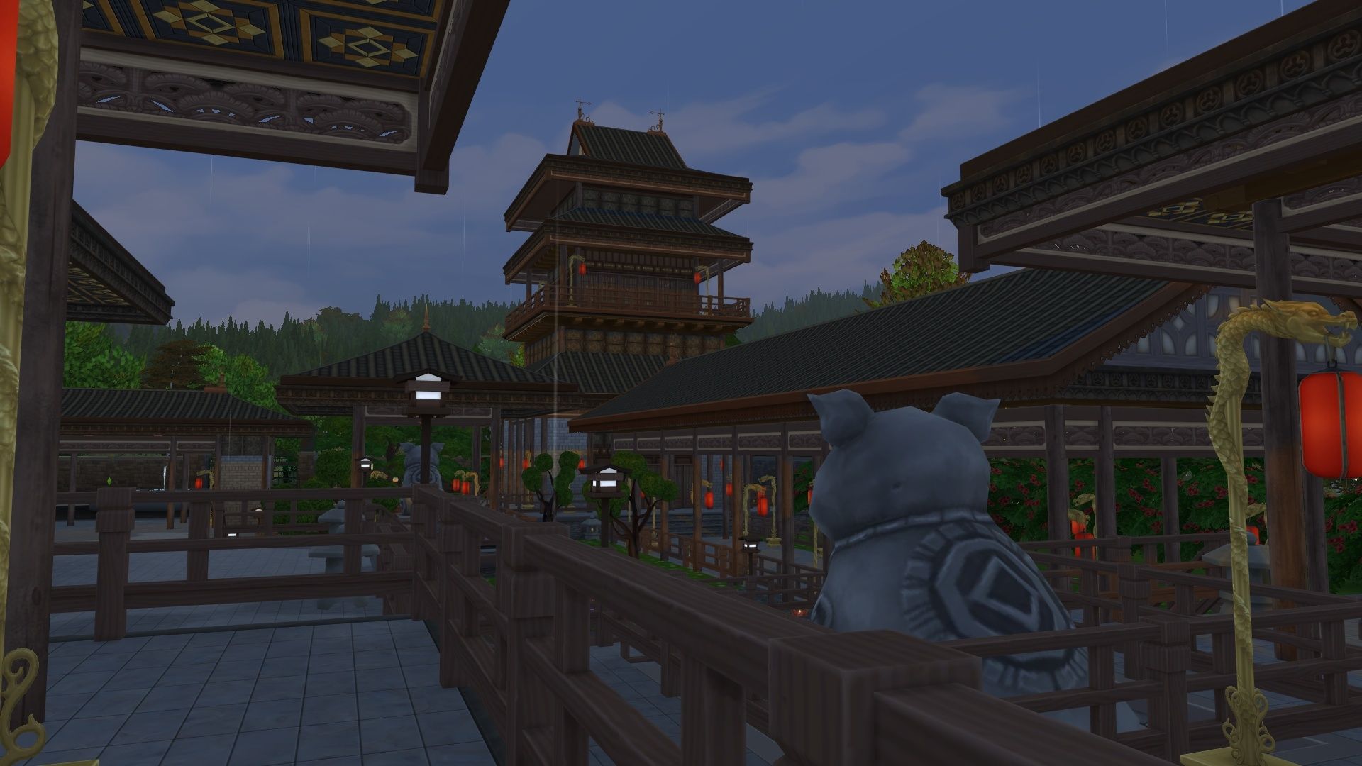Sims 4 Screenshot 2025.02.23 - 16.23.42.96.png
