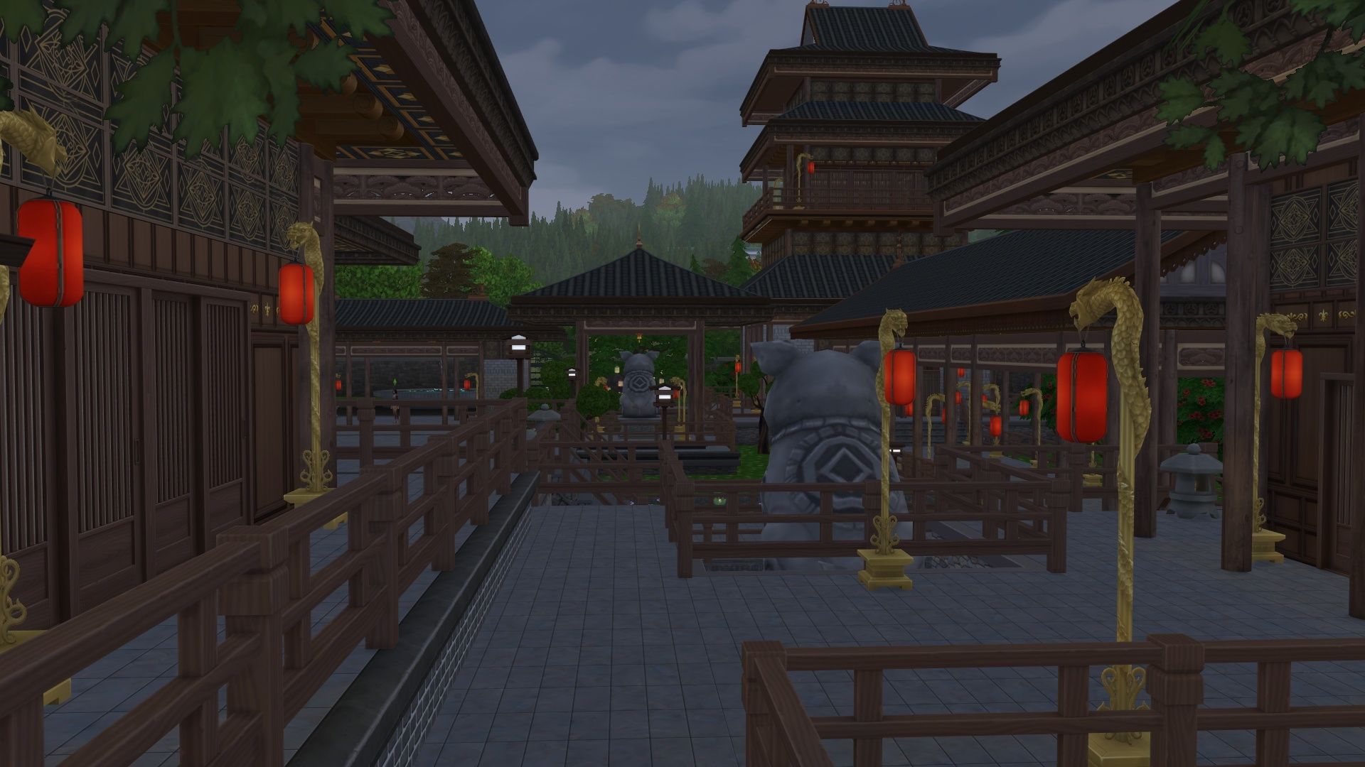 Sims 4 Screenshot 2025.02.23 - 16.25.21.36.png