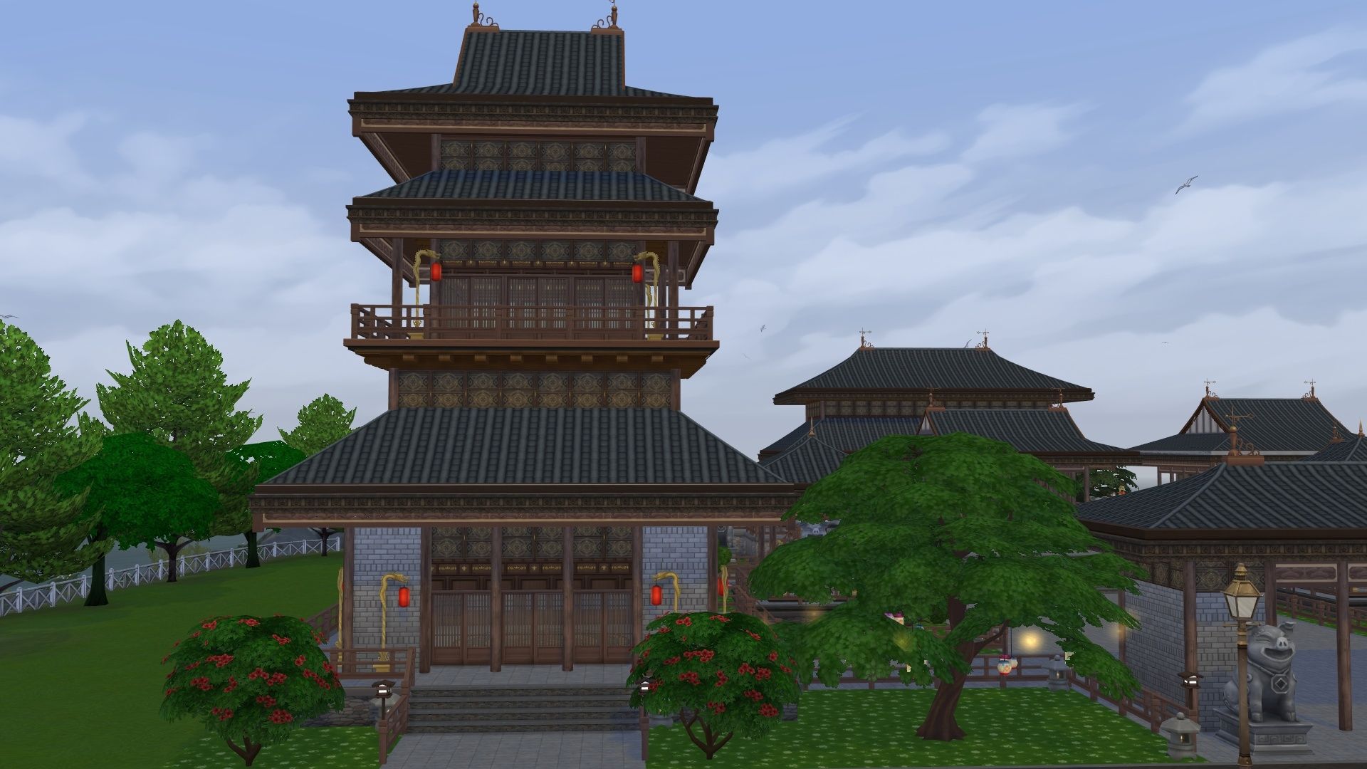 Sims 4 Screenshot 2025.02.23 - 16.28.40.35.png