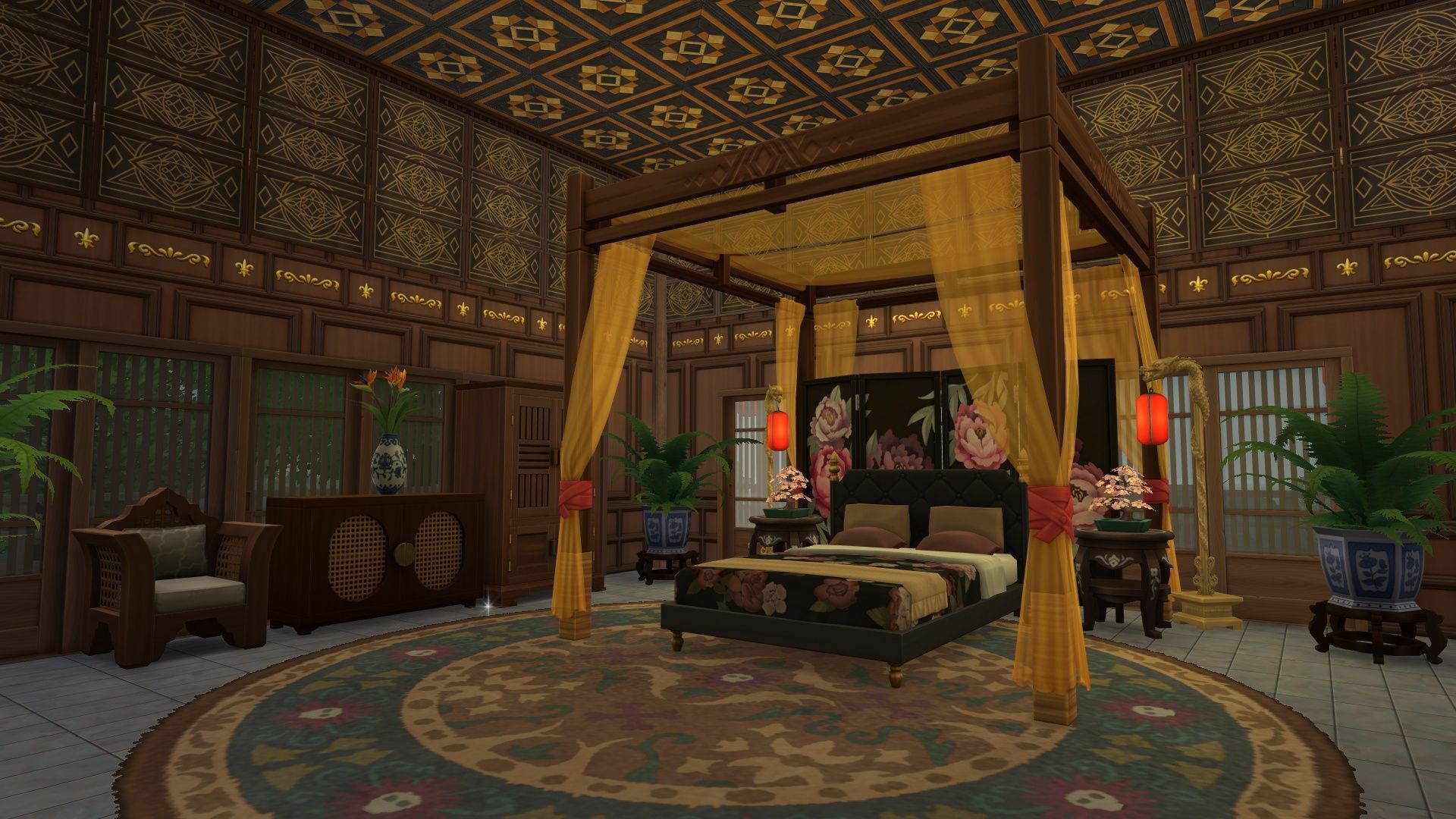 Sims 4 Screenshot 2025.02.23 - 16.37.01.63.png