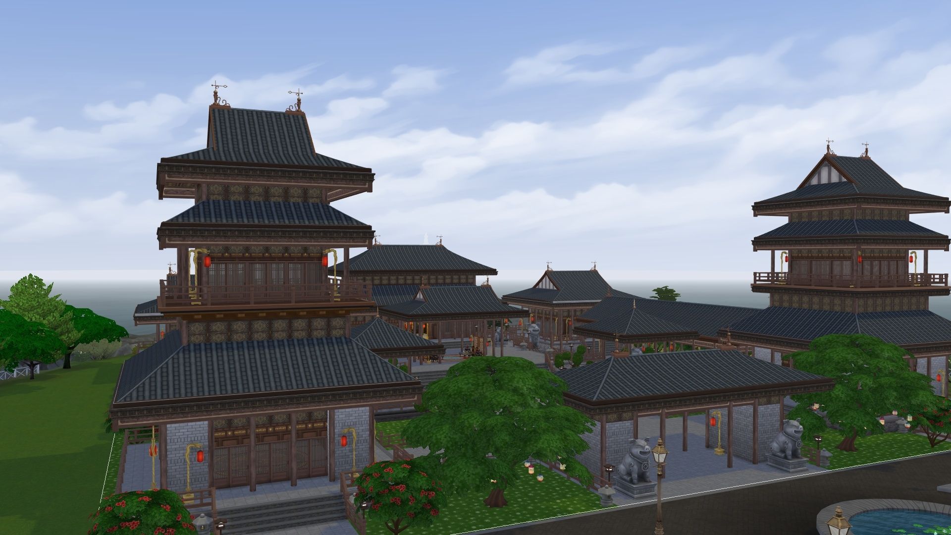 Sims 4 Screenshot 2025.02.23 - 16.45.04.50.png