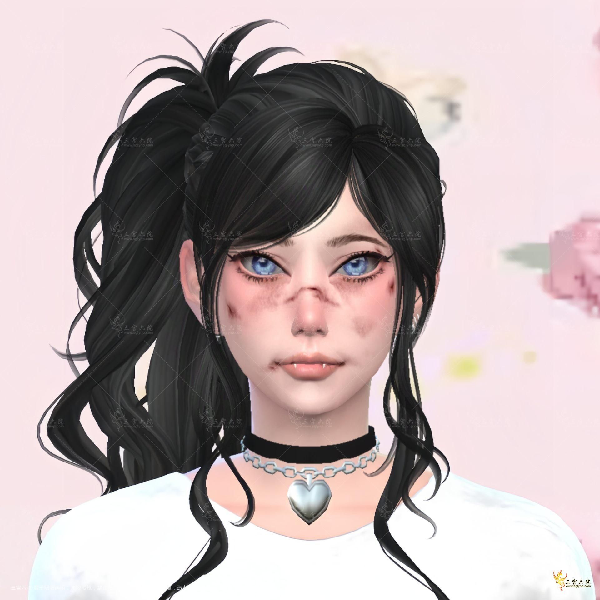 IMG_20250224_112336.png