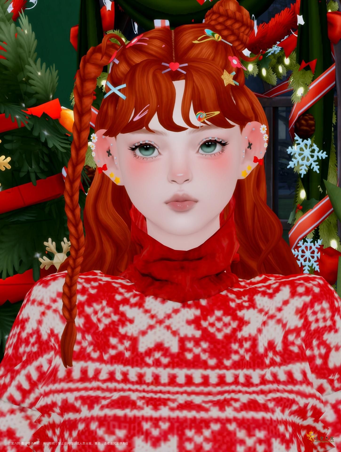 TS4_DX9_x64 2024-12-25 15-12-23.png