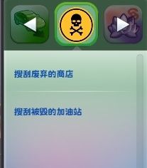 3e58724d4ce74d340a134281f27ffff.png