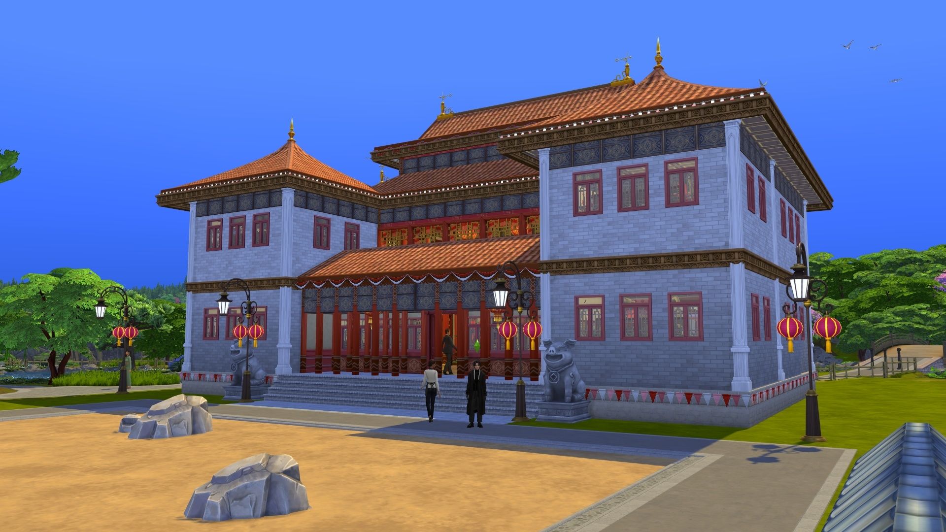 Sims 4 Screenshot 2025.02.24 - 17.48.17.72.png