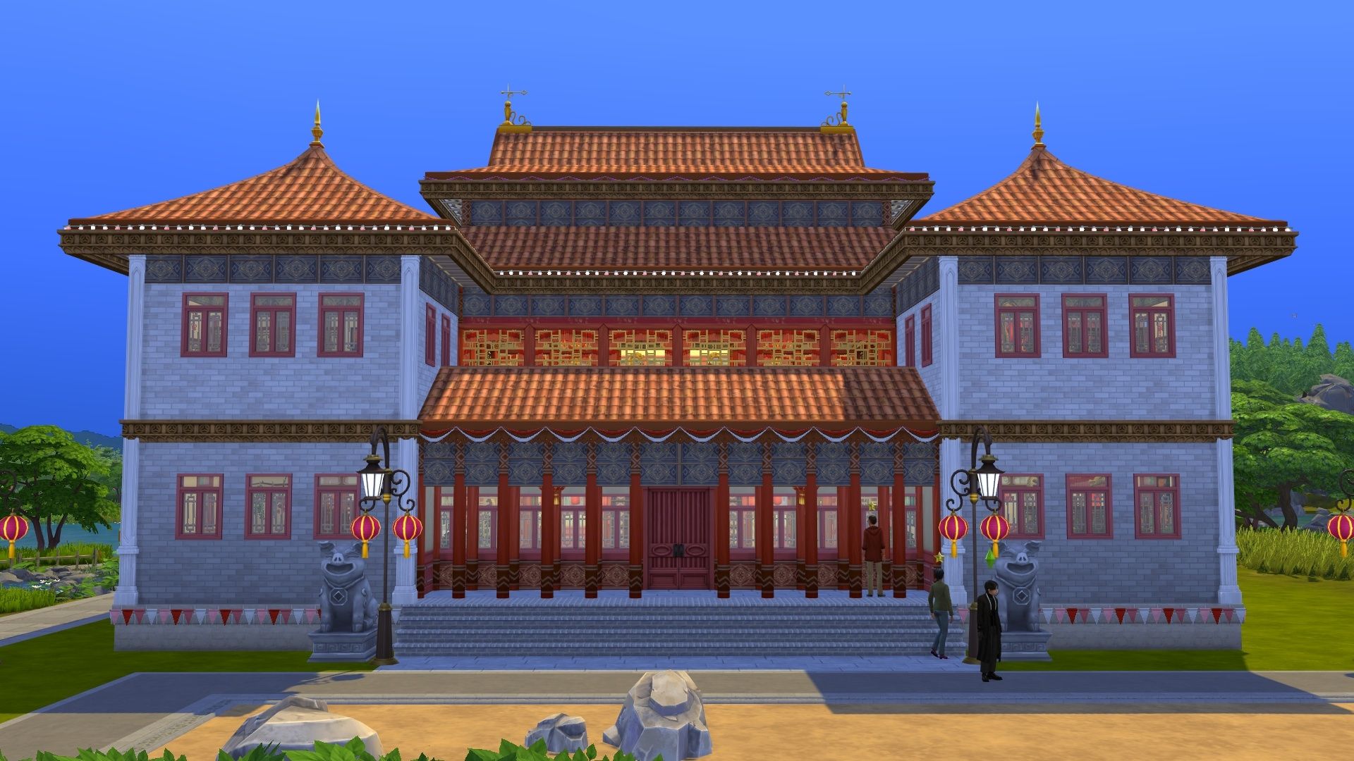 Sims 4 Screenshot 2025.02.24 - 17.48.45.69.png