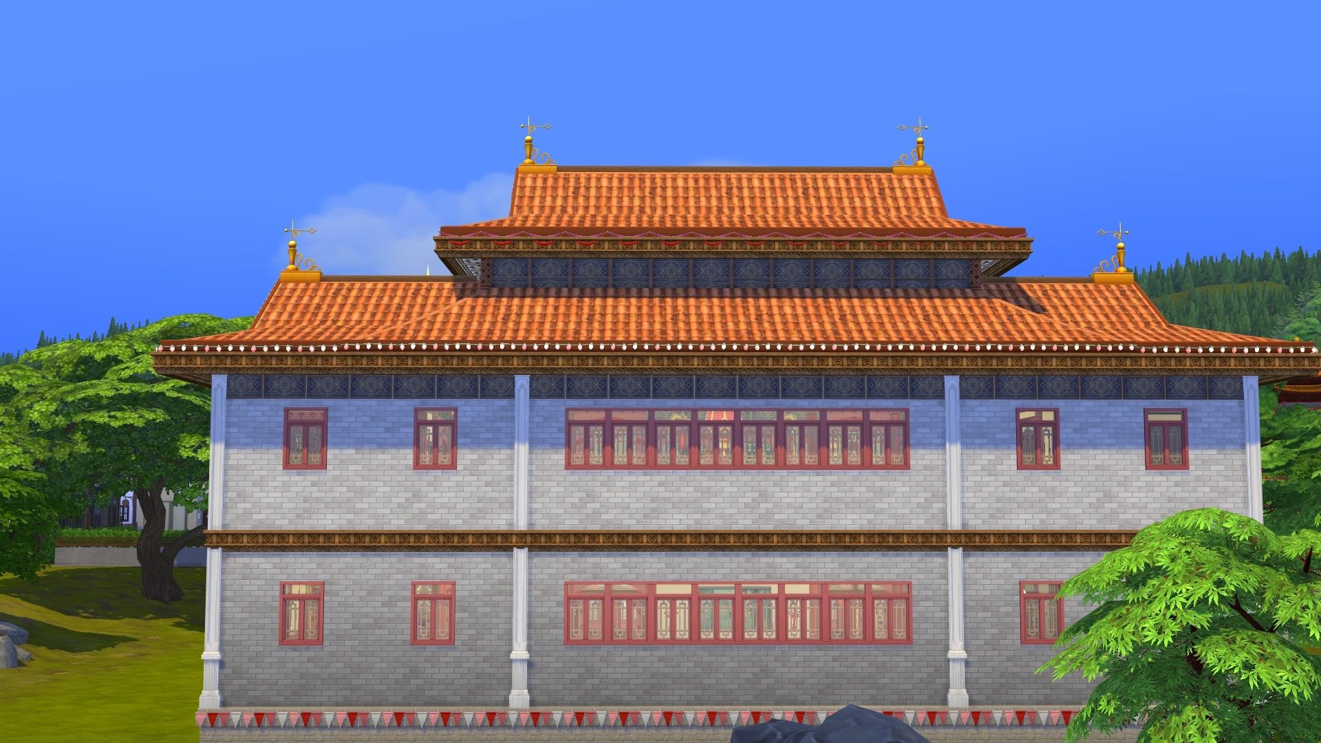 Sims 4 Screenshot 2025.02.24 - 17.49.04.90.png