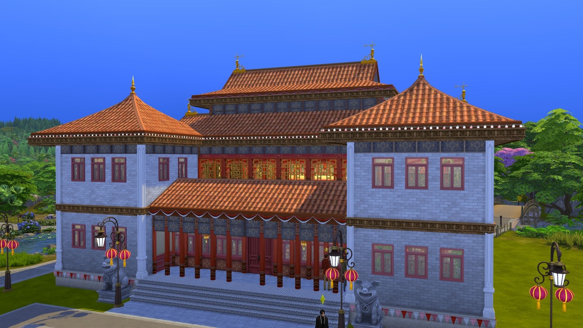 Sims 4 Screenshot 2025.02.24 - 17.49.25.30.png