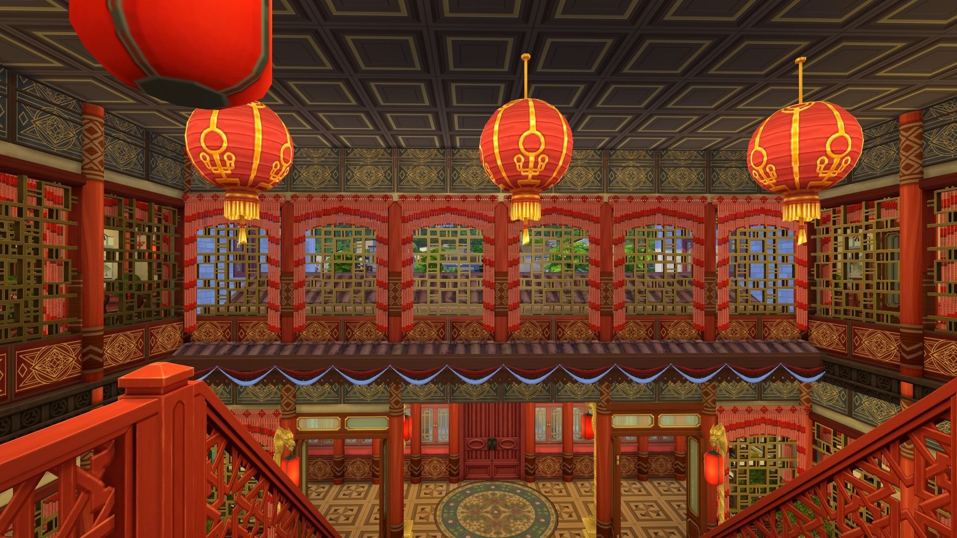 Sims 4 Screenshot 2025.02.24 - 17.50.37.56.png