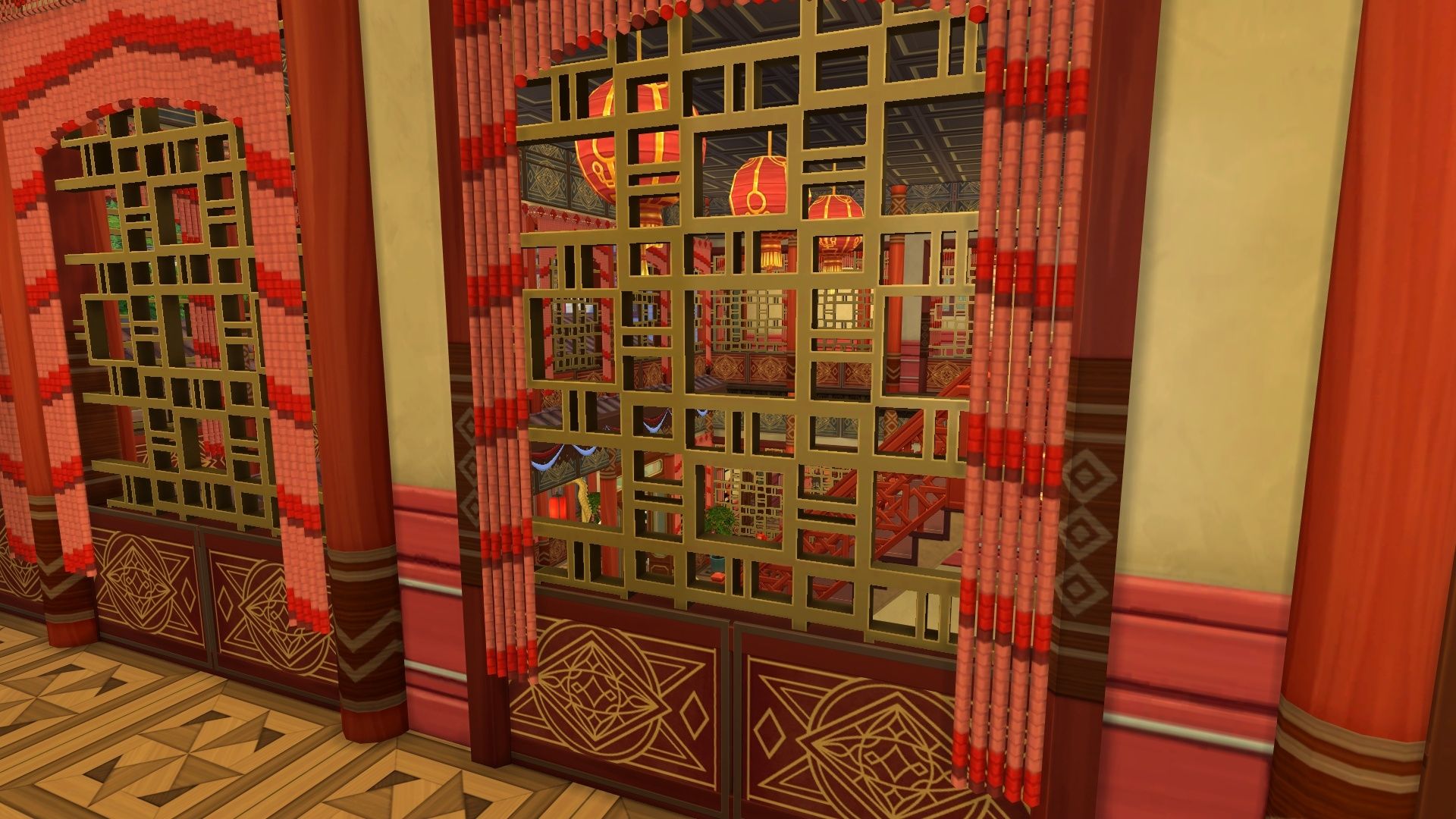 Sims 4 Screenshot 2025.02.24 - 17.51.15.88.png