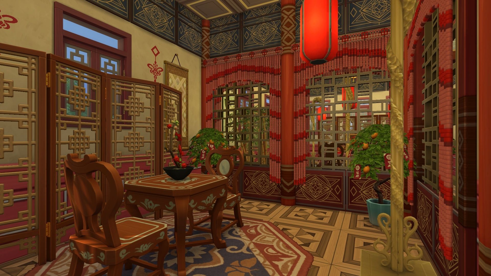 Sims 4 Screenshot 2025.02.24 - 17.51.44.33.png