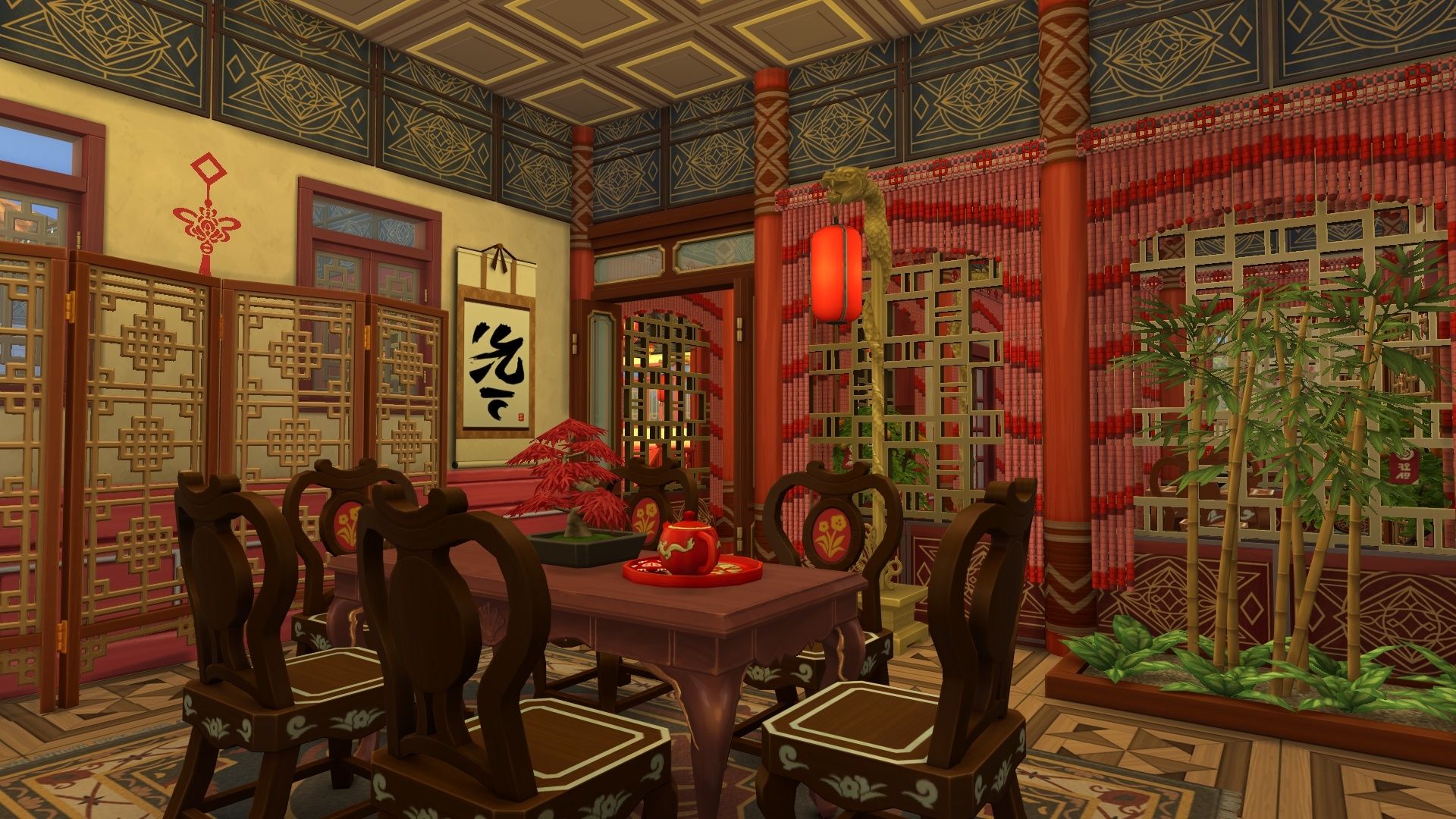 Sims 4 Screenshot 2025.02.24 - 17.52.14.12.png