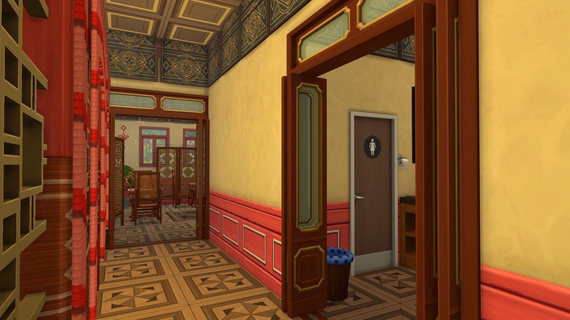 Sims 4 Screenshot 2025.02.24 - 17.52.56.68.png