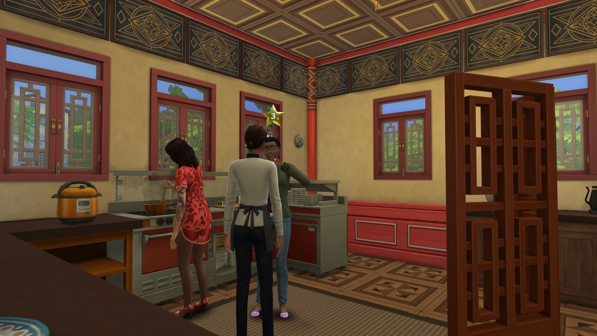Sims 4 Screenshot 2025.02.24 - 17.53.31.64.png