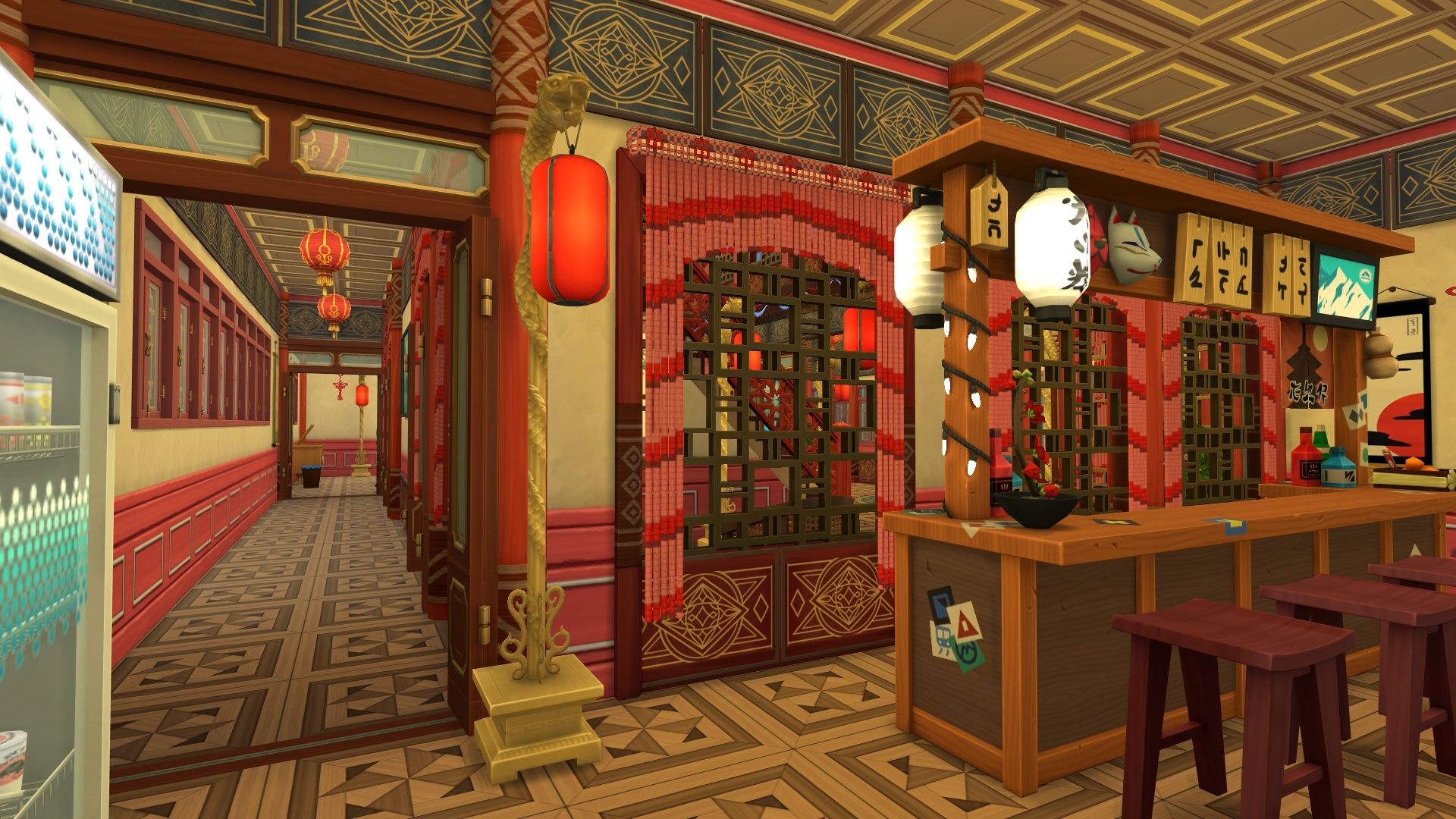 Sims 4 Screenshot 2025.02.24 - 17.54.02.50.png