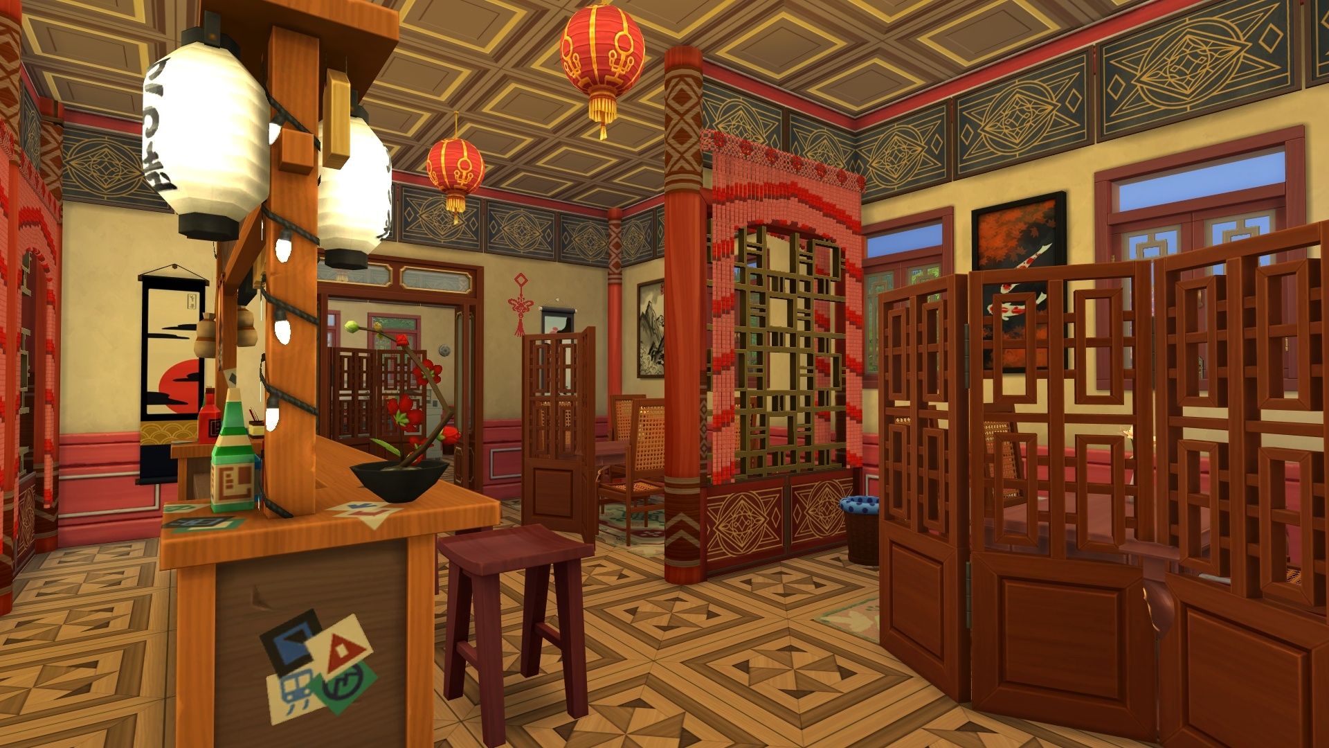 Sims 4 Screenshot 2025.02.24 - 17.54.11.46.png