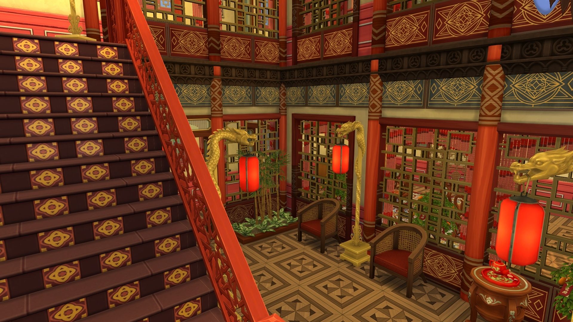 Sims 4 Screenshot 2025.02.24 - 17.54.47.81.png