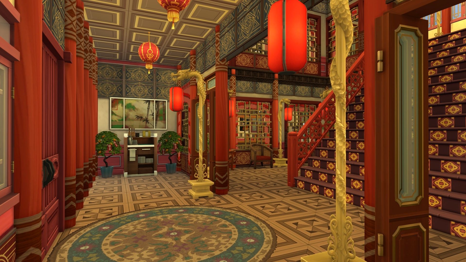 Sims 4 Screenshot 2025.02.24 - 17.54.58.03.png