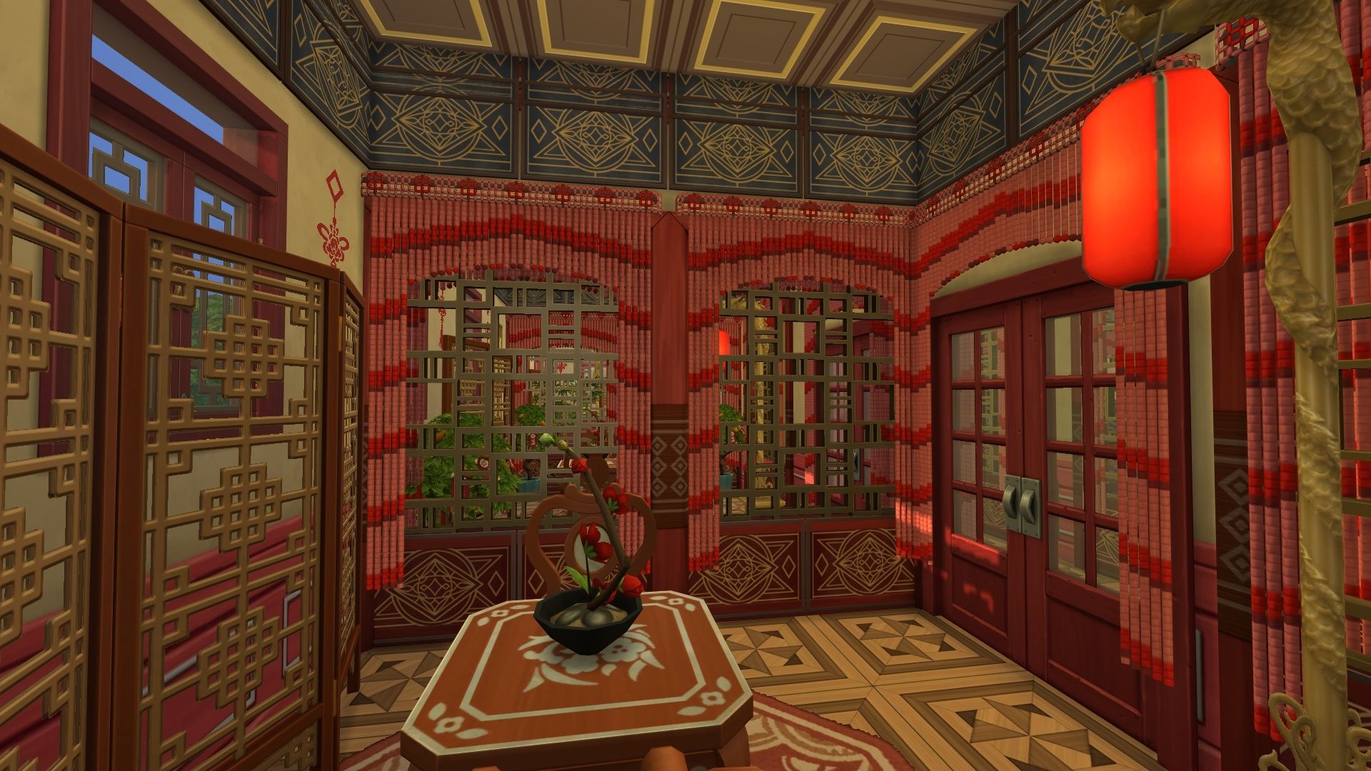 Sims 4 Screenshot 2025.02.24 - 17.58.55.87.png