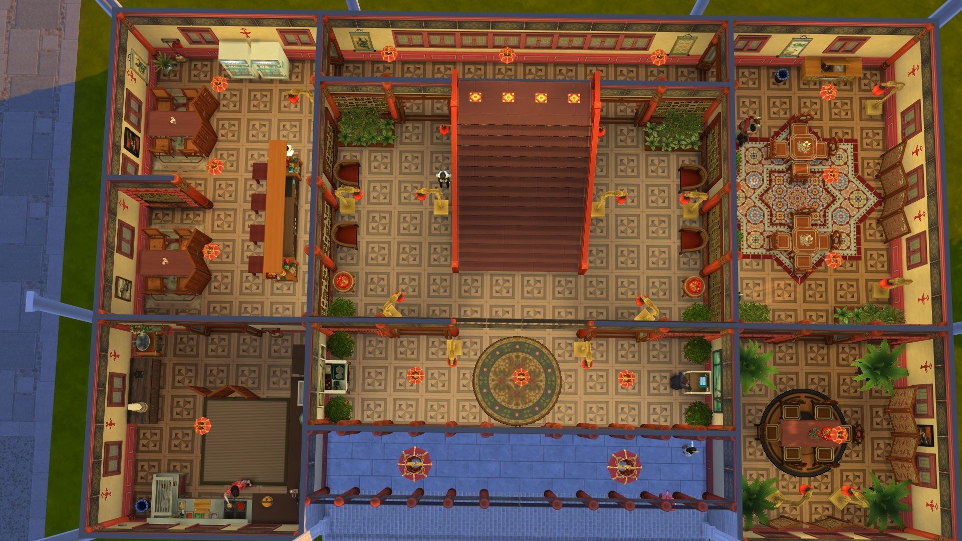 Sims 4 Screenshot 2025.02.24 - 18.00.40.94.png