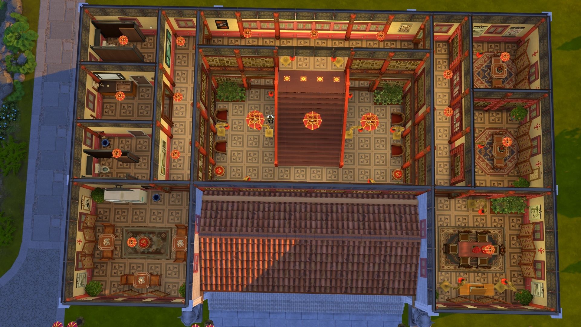 Sims 4 Screenshot 2025.02.24 - 18.00.54.72.png
