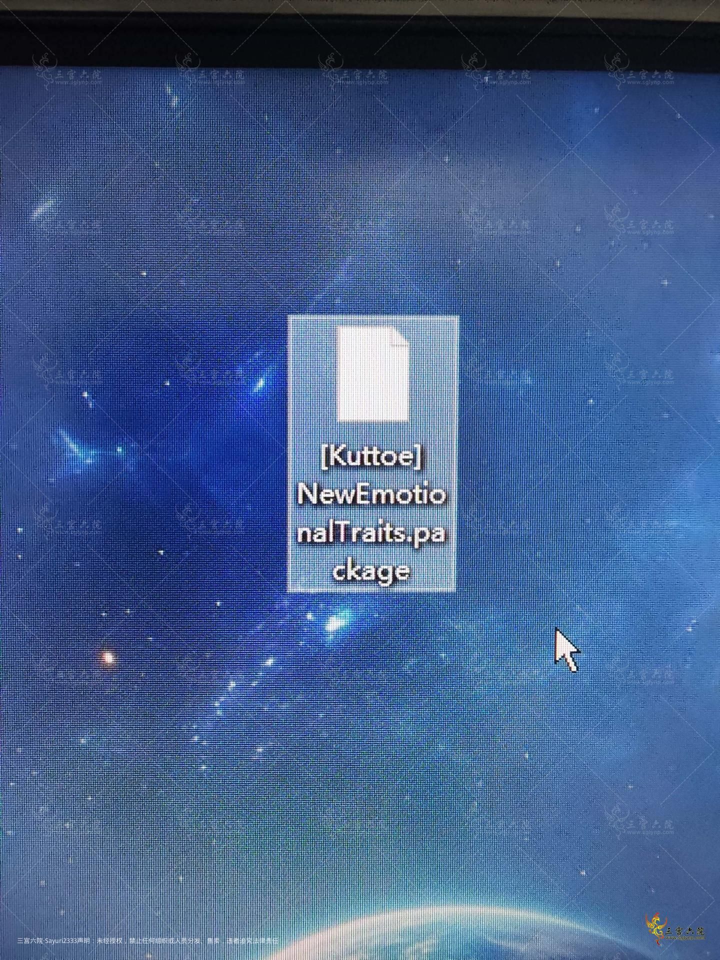 1000024343.jpg