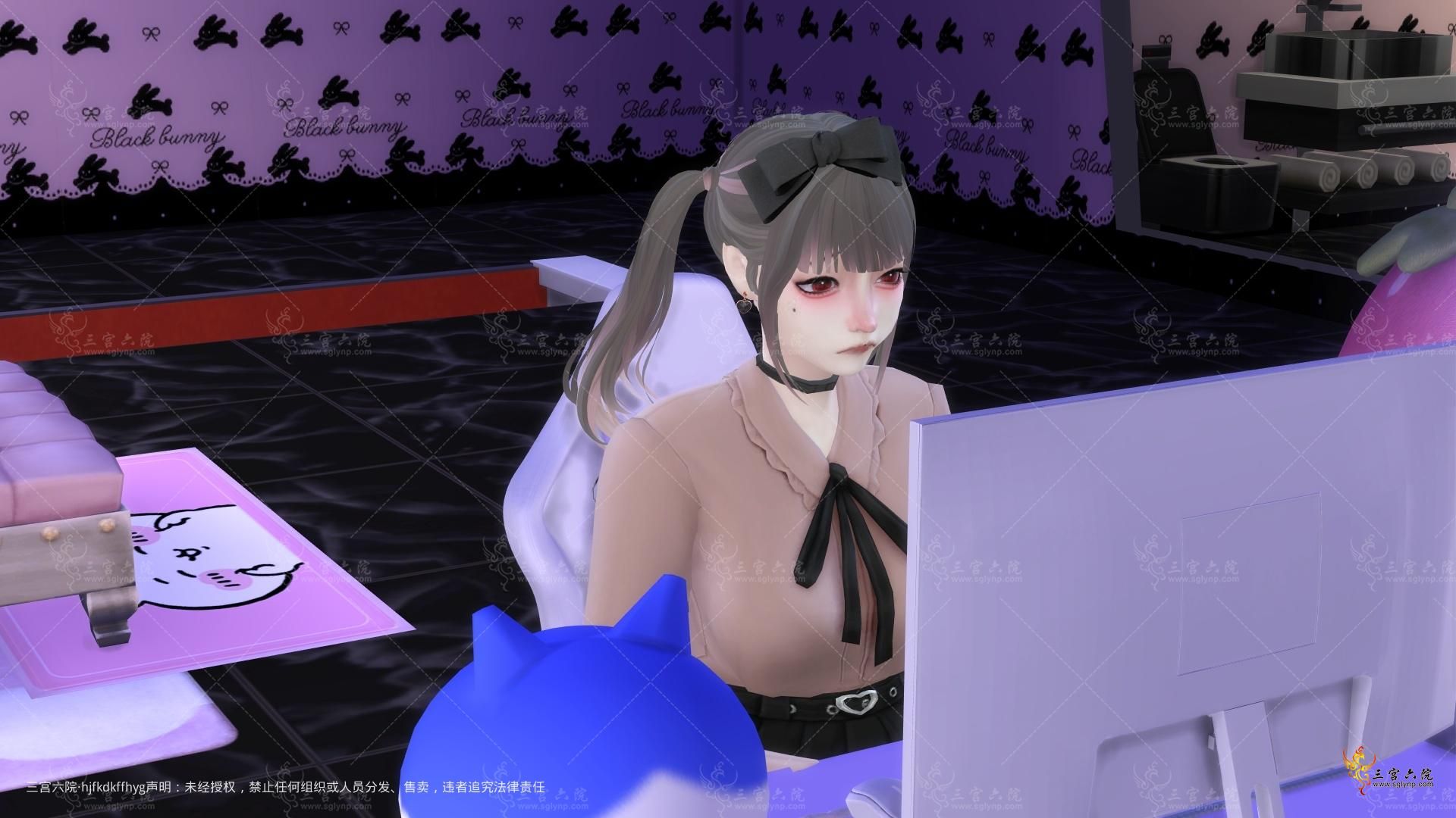 Ļͼ 2025-02-26 002942.png