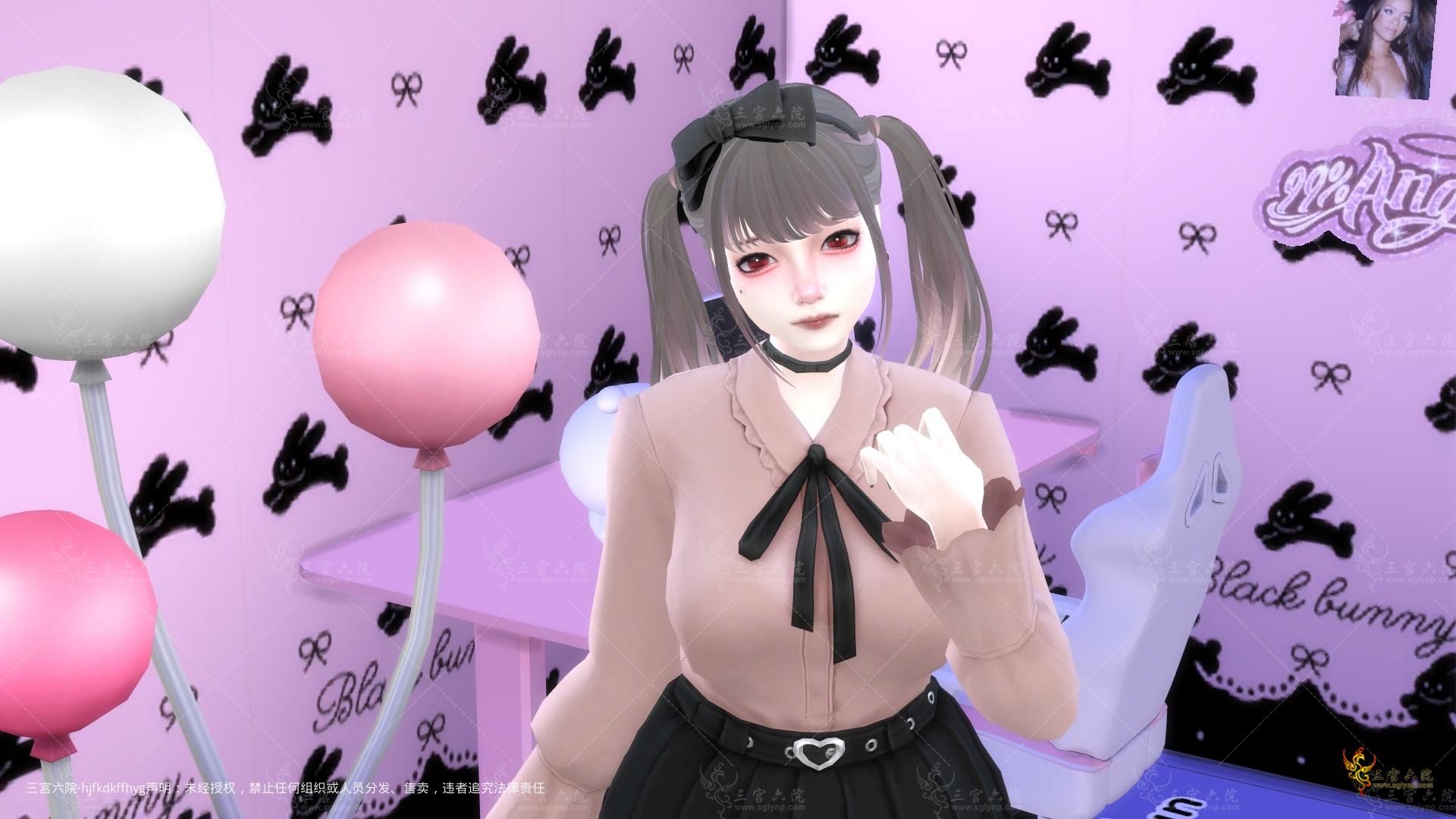 Ļͼ 2025-02-26 003406.png