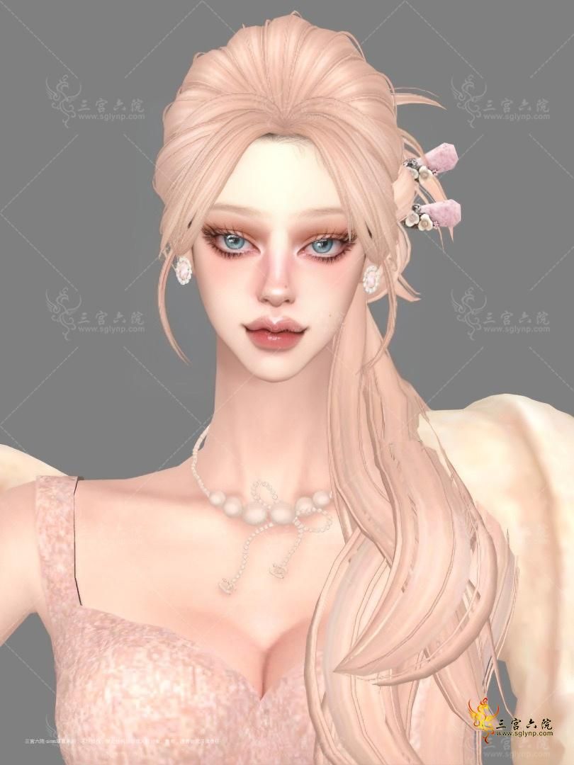 simsϲ  ͼƬ.jpg