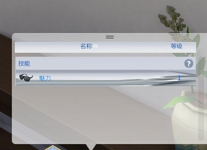 Ϸ漼
