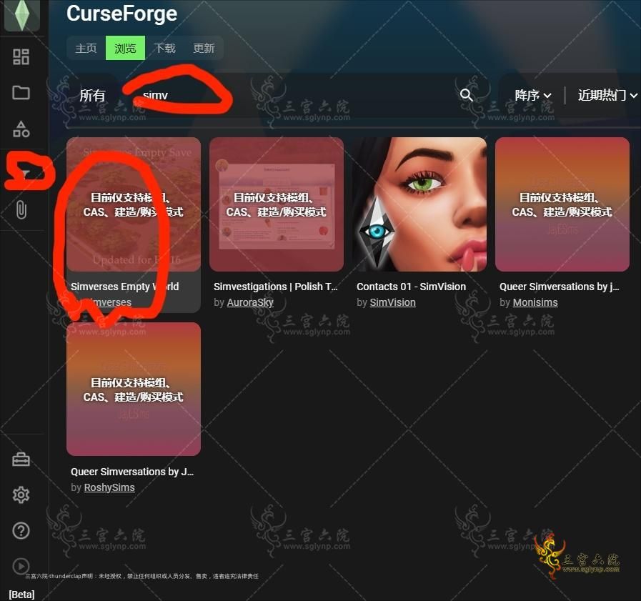 ͼƬ1.png
