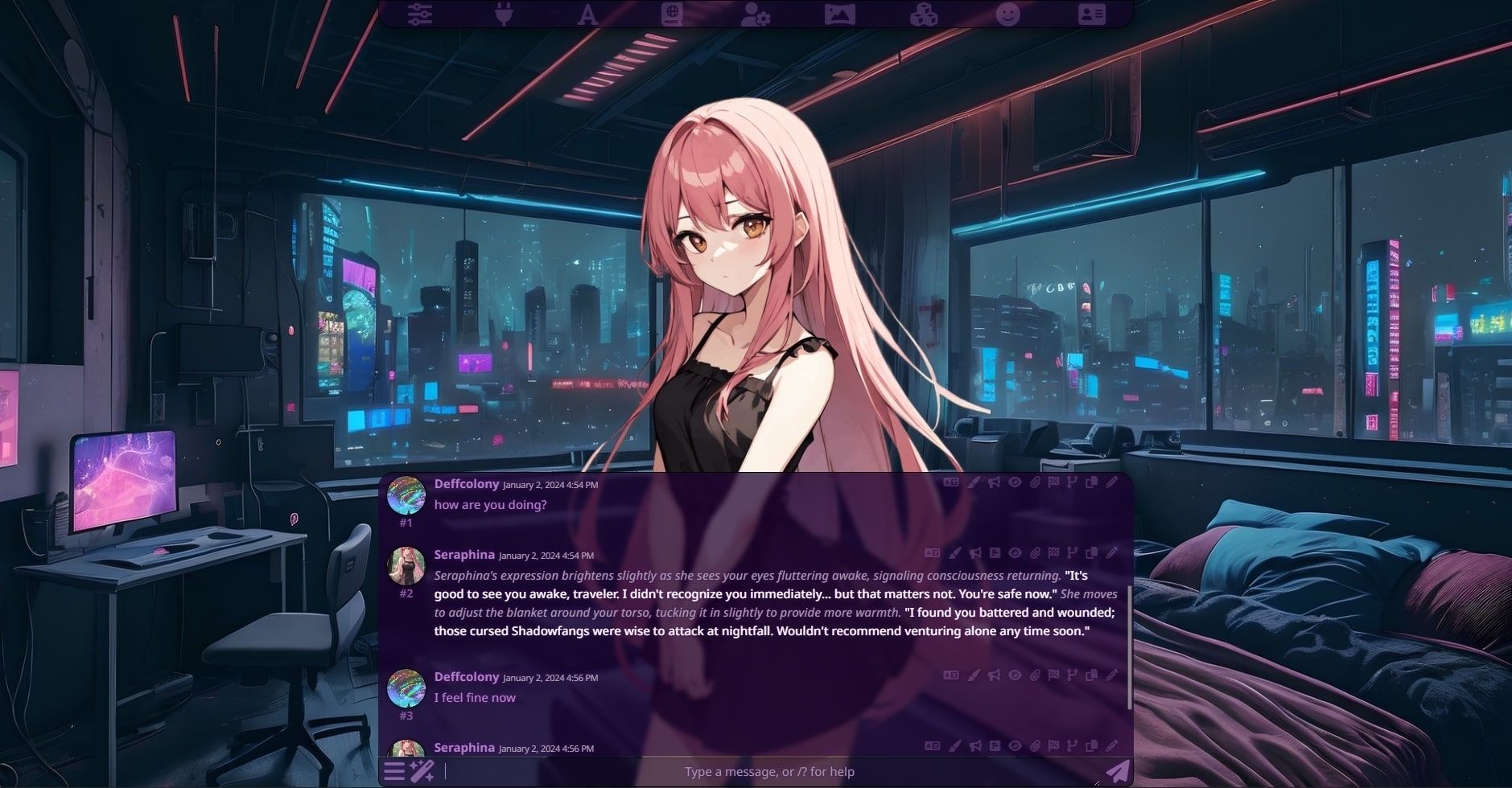 screenshot1.jpg