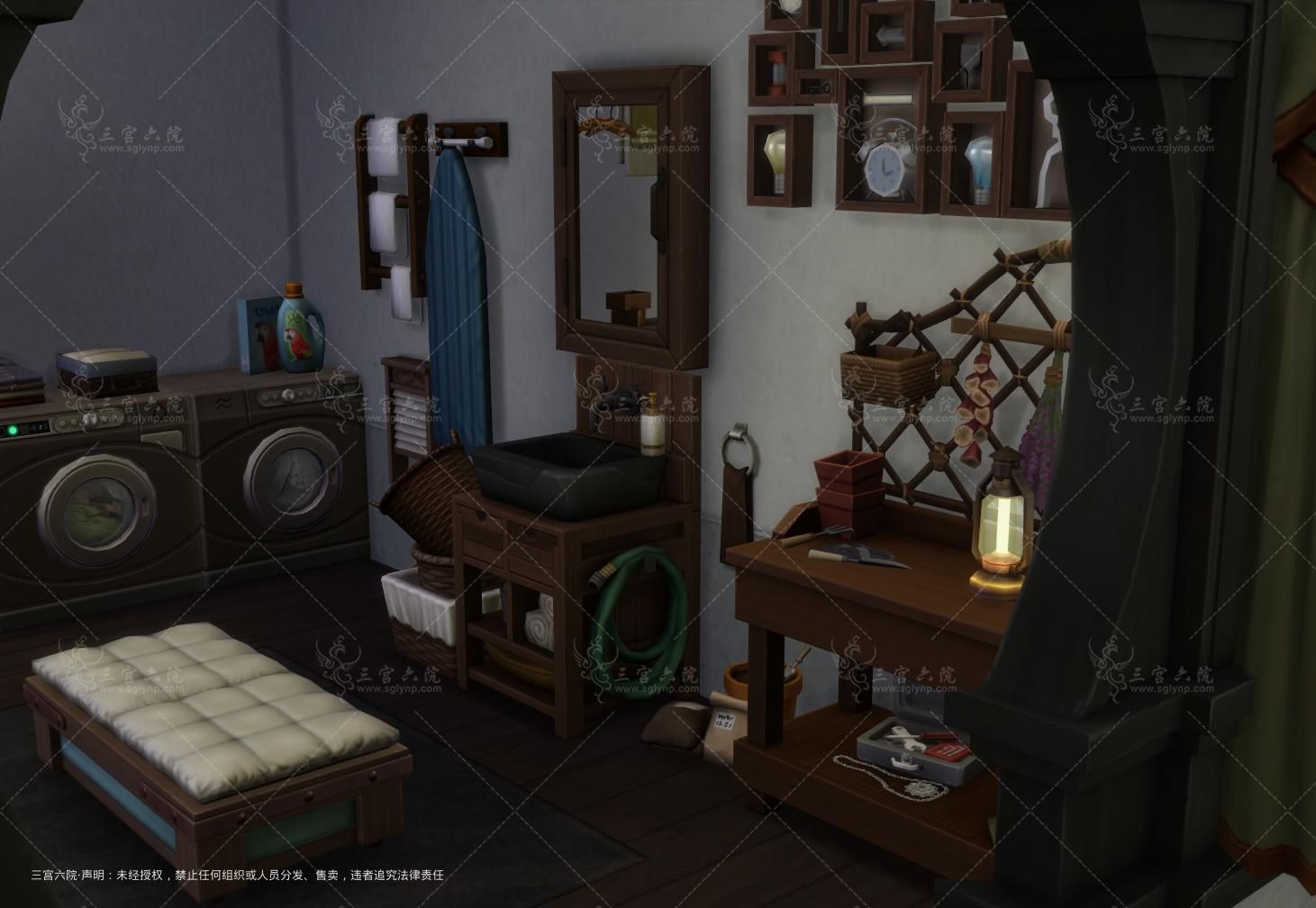 NAIXGNIJOAG_ (26).png