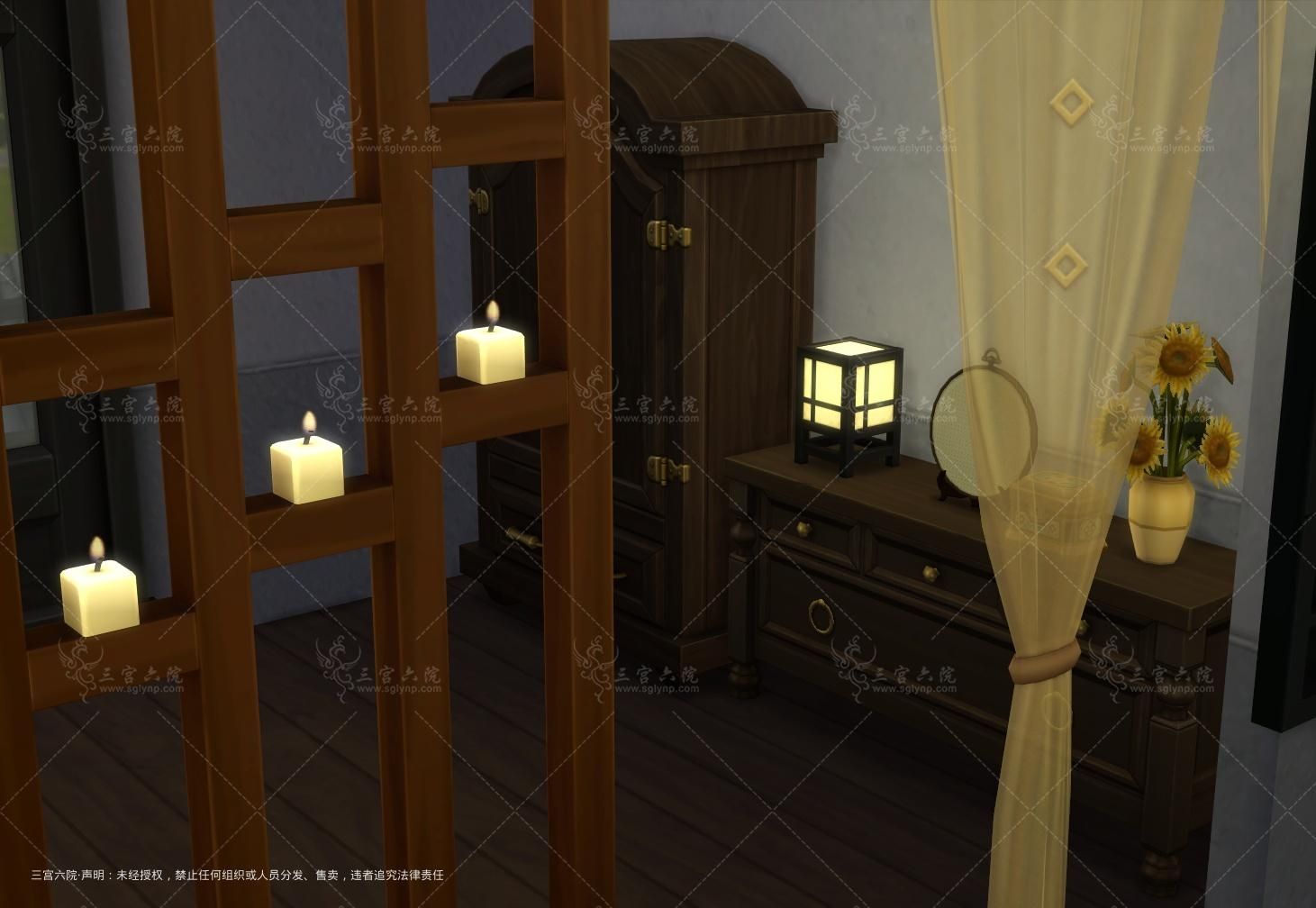 NAIXGNIJOAG_ (51).png