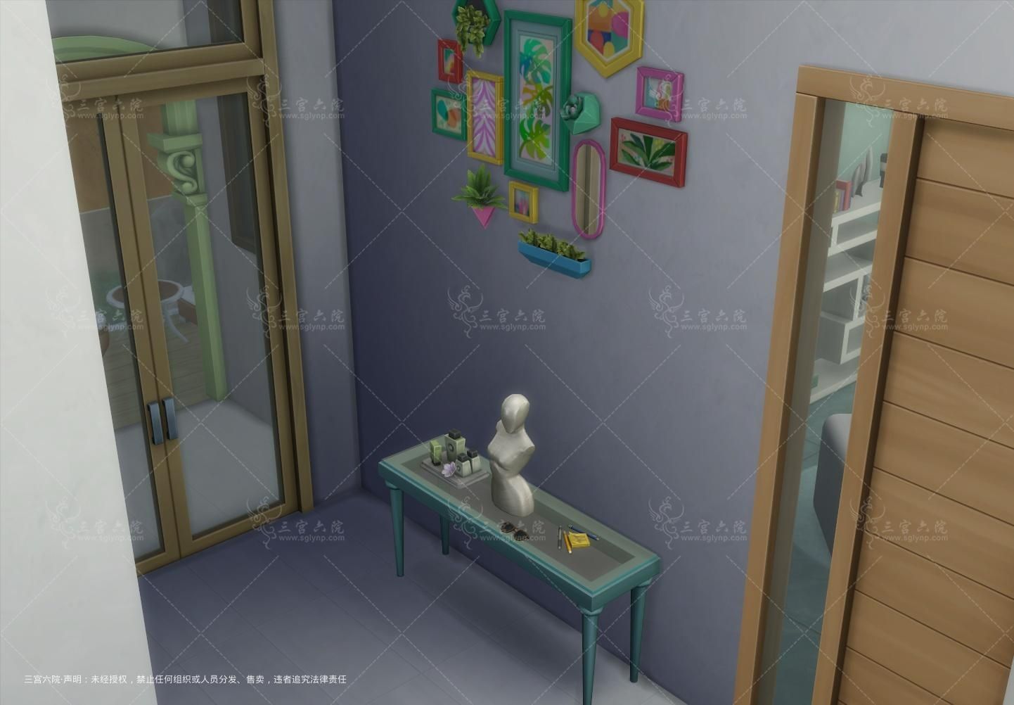NAIXGNIJOAG_Ͱ (11).png